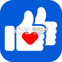 好大夫在线app官方下载v9.3.9