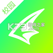 运动世界校园app最新版本v7.3.70