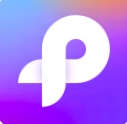 proknockout v6.6.3 软件(Knockout智能抠图P图)