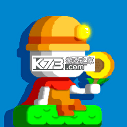 波古波古最新版下载v1.0.314