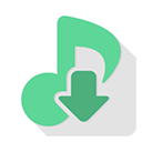 lxmiusc官方下载安卓v1.8.8