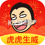 皮皮搞笑 v2.99.355 app