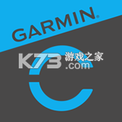 garmin connectapp下载v5.28.1.1
