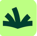 常读免费小说 v7.2.9.32 app下载