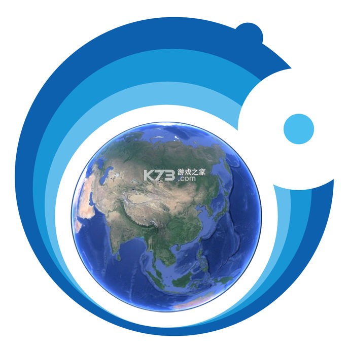奥维互动地图appv10.7.0.35703