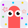 贪吃蛇大作战 v5.44.0 下载