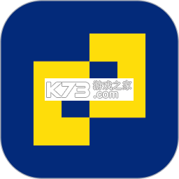 德邦快递 v4.0.6.6 单号查询app