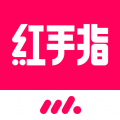 红手指云手机 v4.0.173 app官方版下载