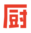 下厨房安卓版下载v8.8.92