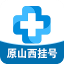 健康山西app官方下载v5.1.1