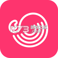 灰豚数据app下载官方版v3.9.26