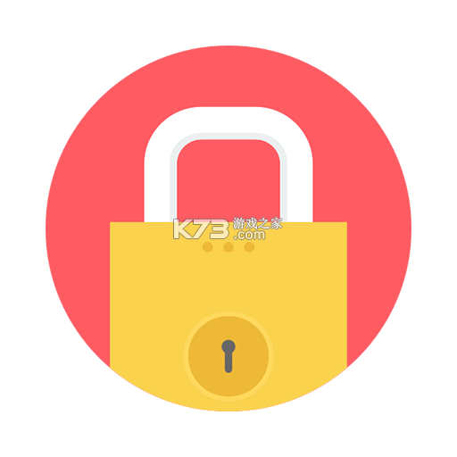 锁机达人appv1.15.3