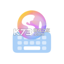 小艺输入法app下载v1.4.5.300
