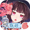 阴阳师鬼火大作战下载