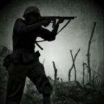 交战Firefight v13.0.3 最新版苏军