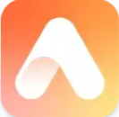 airbrush v8.15.1 最新破解版