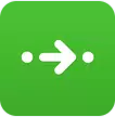 Citymapper安卓下载v11.57.2
