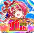 崩溃狂热 v11.2.0 日服(クラフィ)