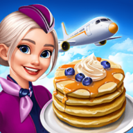 球球旅行记 v1.1.68 官方正版下载