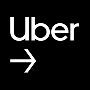 Uber优步司机端下载安装v4.594.10001