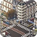 西奥小镇 v1.12.82a 官方正版2026最新版