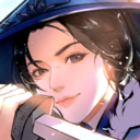 汉家江湖bilibili版v3.9.0