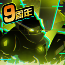 超进化物语小米版v1.5.1