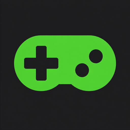 gamebooster v2.6.6 汉化版安卓下载