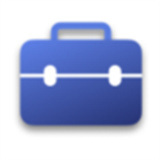 蓝河工具箱 v6.14 app下载