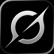 Grok AI官方中文版v1.2.25-release.02