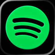 spotify安卓下载
