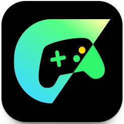 gamemacro v1.6.28.0 安卓版下载