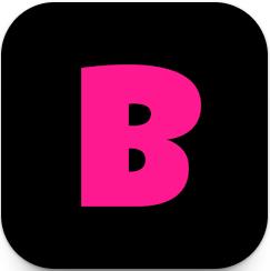 berriz v1.17.0 安卓版最新版