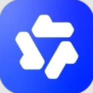 千问 v7.2.0.3008 app官方下载安装