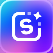 SnapEdit v7.7.7 中文免费版