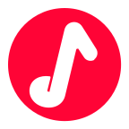 瓜子音乐app下载安装