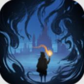 地下城堡3魂之诗 v2.0.0 小米渠道服
