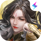 地下城堡3魂之诗 v1.2.44 手游官方版