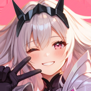 滋滋先锋队 v1.0.57 内购版