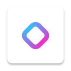 Reality v26.34.0 虚拟主播app