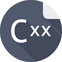 Cxxdroid官方版v8.01