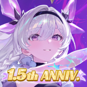 天月麻雀 v1.5.7 手游