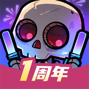 一路狂飙 v9 内购破解版