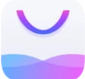 vAppStore下载安卓版(vivo应用商店海外版)v7.30.99.52