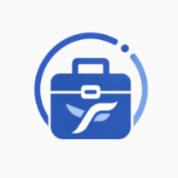 逸风工具箱 v1.0.5 app