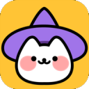 猫咪魔法学校破解版