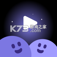 微光下载v6.51.0