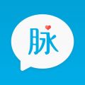 微脉圈appv1.7.98