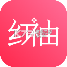 红袖读书appv8.30.53