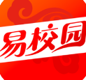 易校园 v7.7.7 app官方下载